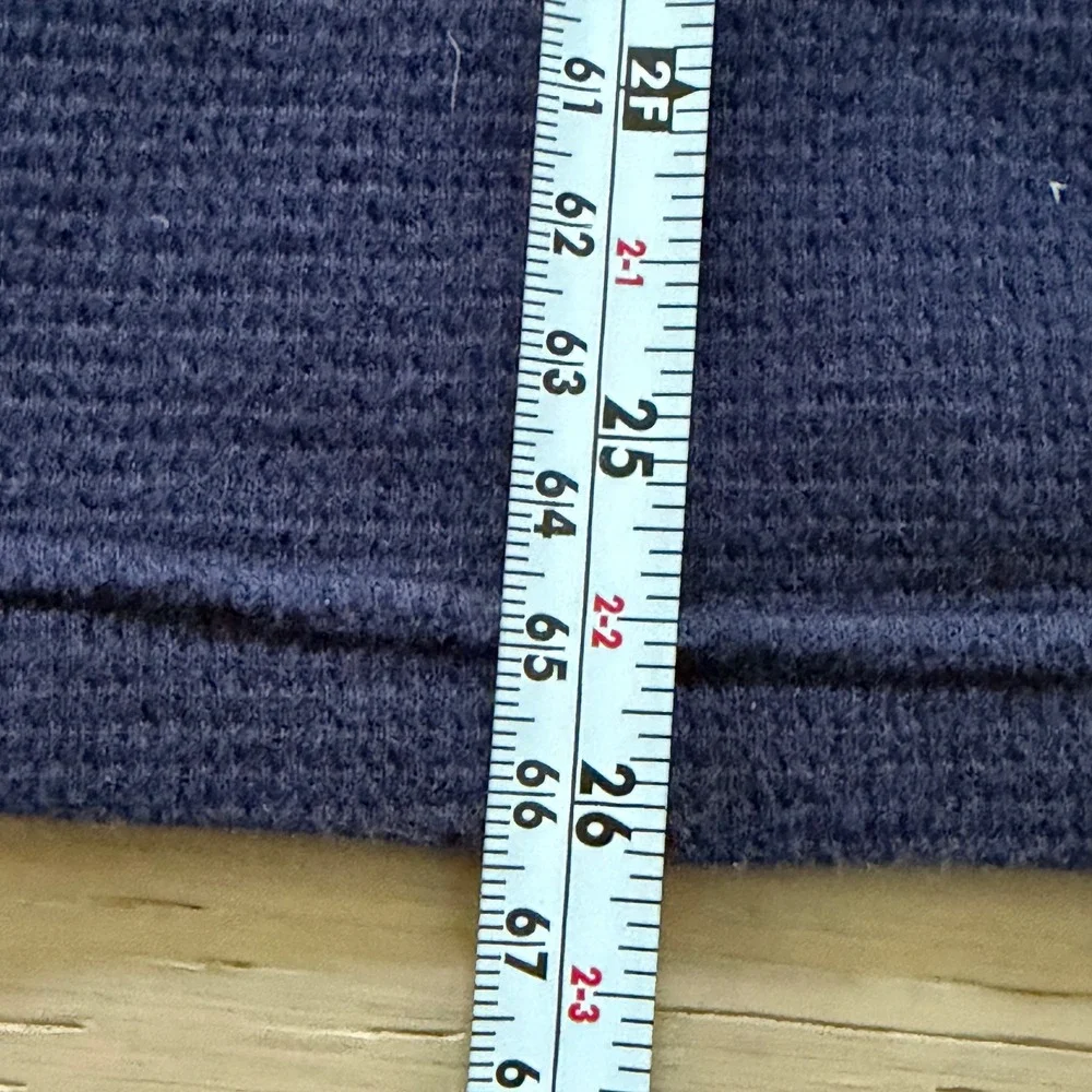 Polo Ralph Lauren embroidered lauren weather